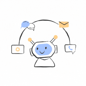 automatisation-des-contacts