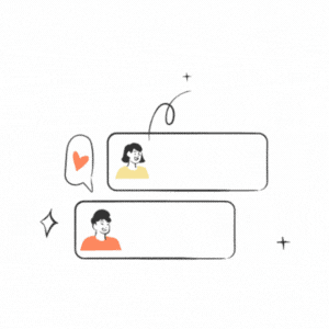 contact-client