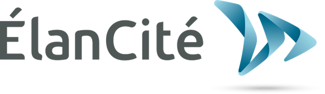 Elan Cité