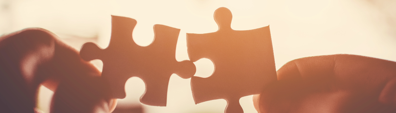 Cas Client – Les études de conjoncture, des études longitudinales