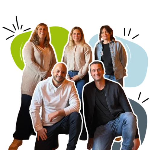 equipe_site_web